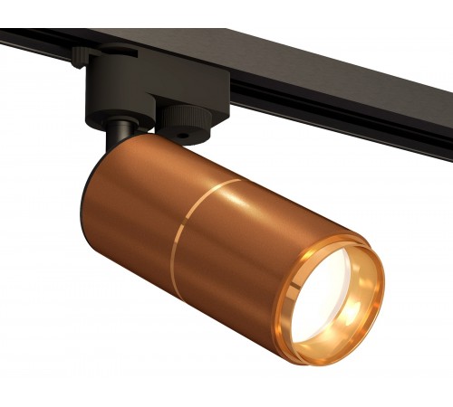 Светильник на штанге Ambrella Light XT6304010 XT