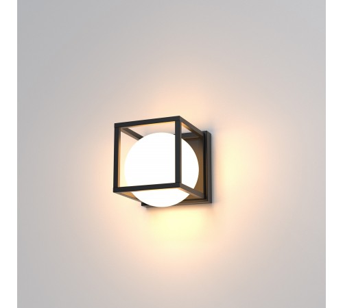 Накладной светильник Mantra 7615 Desigual