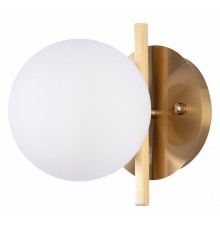 Бра MyFar MR2070-1W Francis