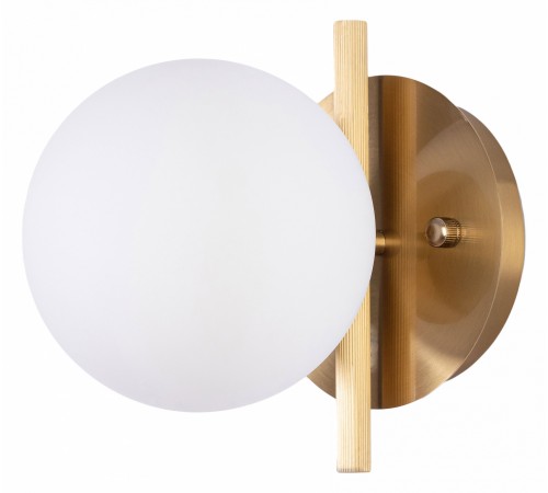 Бра MyFar MR2070-1W Francis