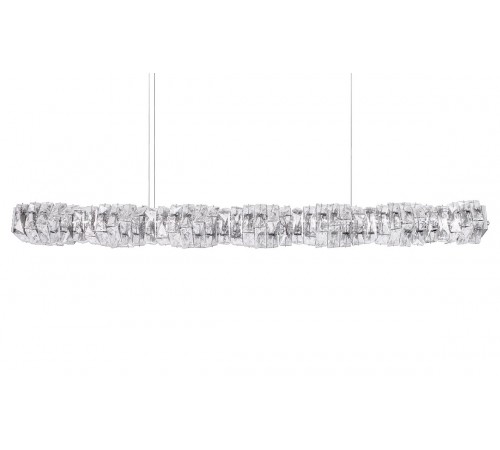 Подвесной светильник Loft it 10186/1200 Monaсo