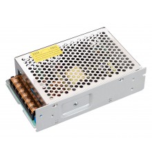 Блок питания Arlight 050091 JTS