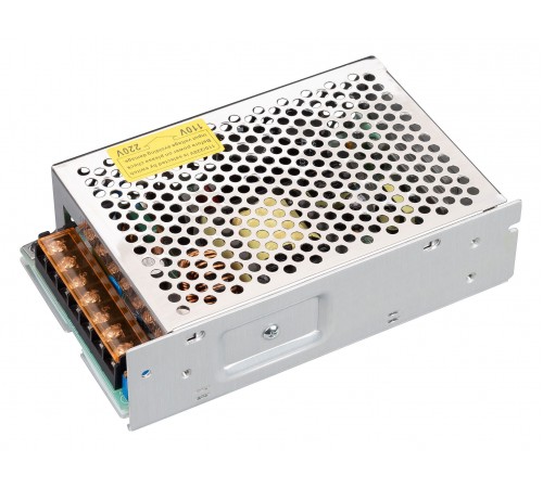 Блок питания Arlight 050091 JTS