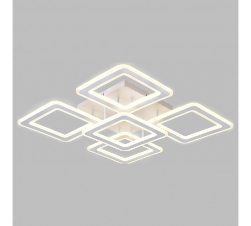 Потолочная люстра Ambrella Light FA866 FA