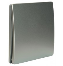 Выключатель беспроводной одноклавишный Feron 51029 TM91