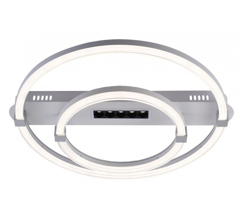 Накладной светильник Escada 10253/2LED Aspect