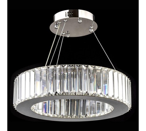 Подвесной светильник Arti Lampadari Anzio L 1.5.40.100 N Anzio