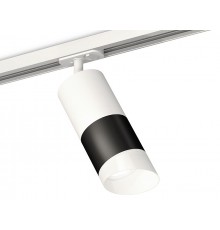 Светильник на штанге Ambrella Light XT7402092 XT