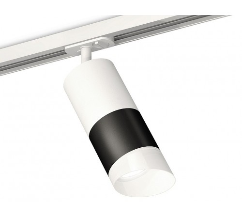 Светильник на штанге Ambrella Light XT7402092 XT