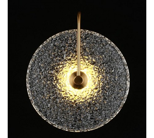 Бра Aployt APL.329.01.05 Luca