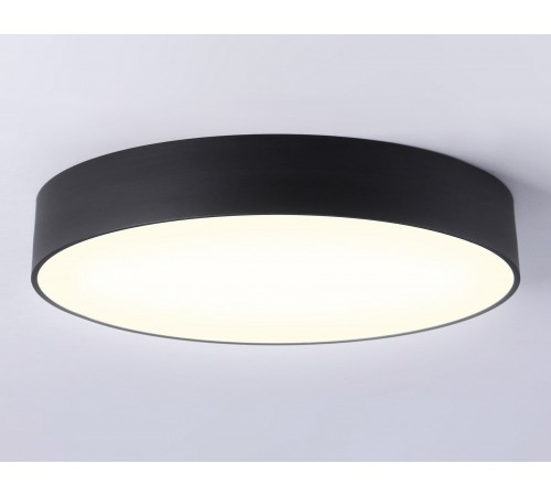 Накладной светильник Ambrella Light FV5533 FV