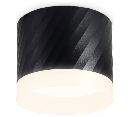 Накладной светильник Ambrella Light TN5355 TN