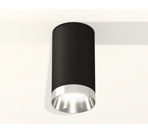 Накладной светильник Ambrella Light XS6323022 XS