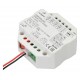Контроллер-регулятор цвета RGBW Arlight 028294 SMART