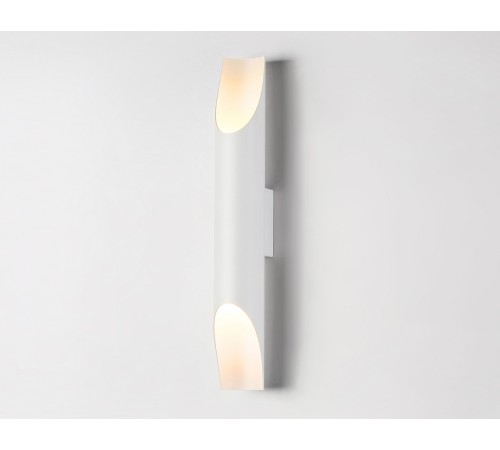 Накладной светильник Ambrella Light TN5151 TN