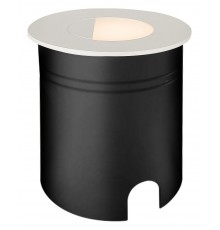 Встраиваемый светильник Mantra 7029 Aspen