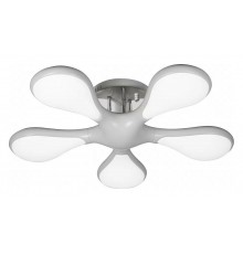 Потолочная люстра iLedex FS-YYWF-006 80W WH Lit