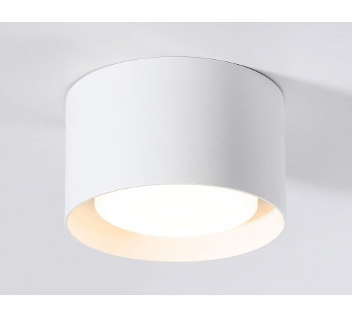 Накладной светильник Ambrella Light TN70812 TN