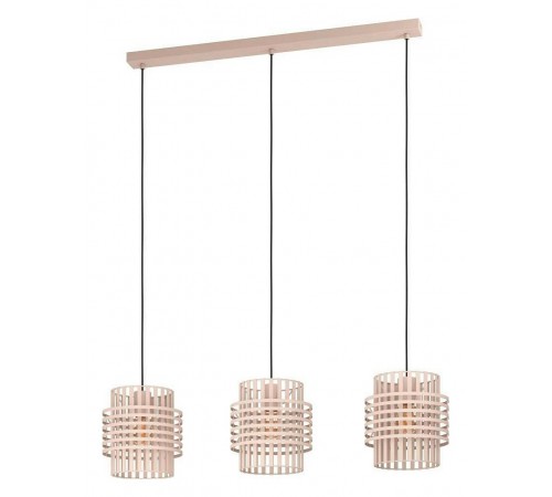 Подвесной светильник Eglo 390147 Oltamar