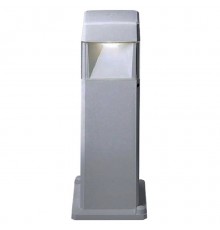 Наземный низкий светильник Fumagalli DS2.563.000.LXD1L Elisa