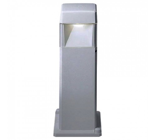 Наземный низкий светильник Fumagalli DS2.563.000.LXD1L Elisa