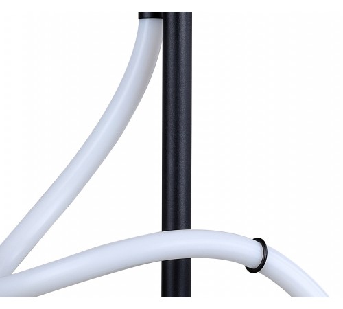 Подвесной светильник Kink Light 08040-1A,19(4000K) Далия