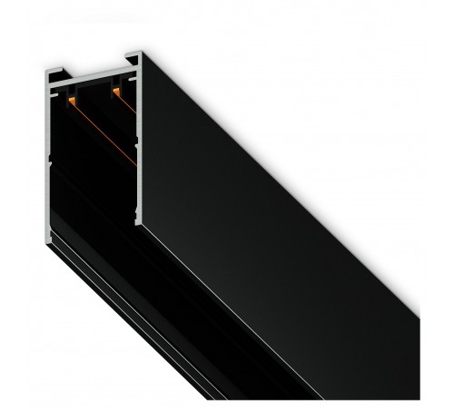 Трек накладной Ambrella Light GL1006 GL