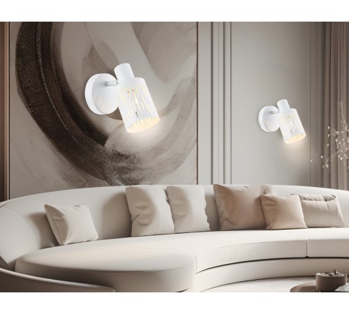 Спот Ambrella Light TR8663 TR