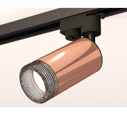 Светильник на штанге Ambrella Light XT6326011 XT