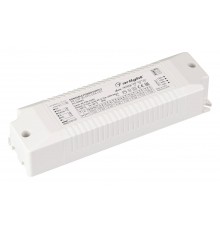 Блок питания Arlight 040499 ARJ-SP