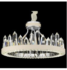 Подвесной светильник Wertmark WE456.06.103 Leona