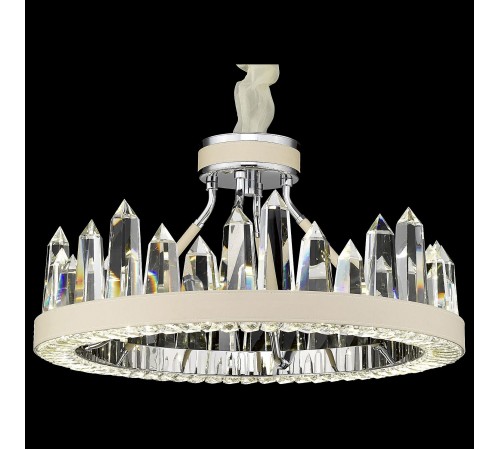 Подвесной светильник Wertmark WE456.06.103 Leona