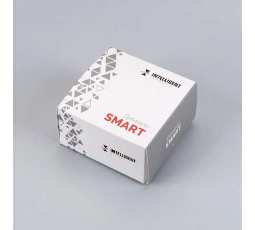 Контроллер-диммер Arlight 039135 INTELLIGENT