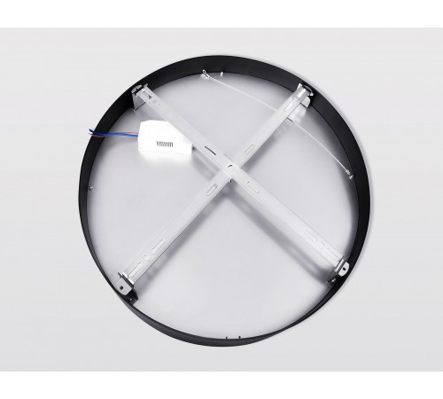 Накладной светильник Ambrella Light FV5533 FV