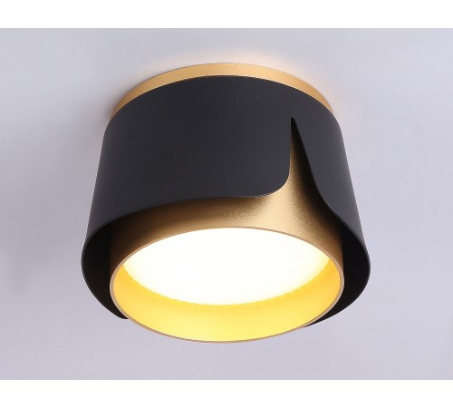 Накладной светильник Ambrella Light TN71222 TN