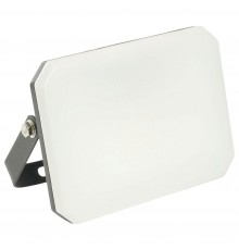 Настенно-потолочный прожектор Feron 51044 LL-941