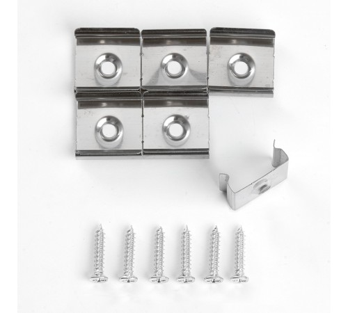 Крепление Feron 48248 LD373