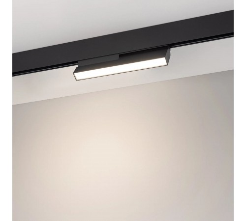 Накладной светильник Arlight 043911 MAG-ORIENT