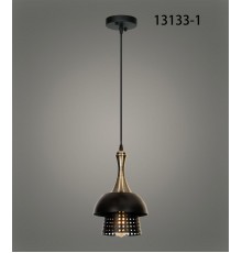 Подвесной светильник Alfa-Light F4124-43 F4124