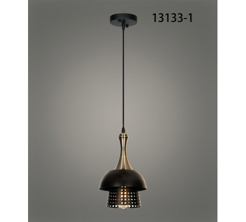 Подвесной светильник Alfa-Light F4124-43 F4124