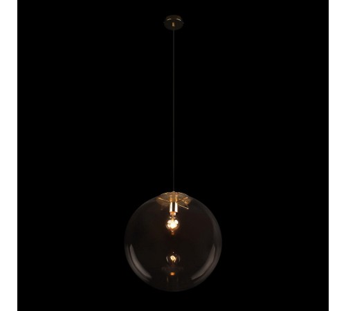 Подвесной светильник Loft it 2033-E Selene