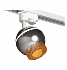 Светильник на штанге Ambrella Light XT1104005 XT