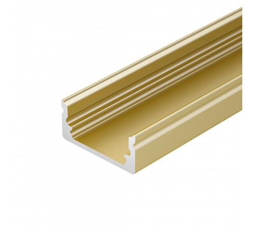 Профиль накладной Arlight 039987 ARH-LINE