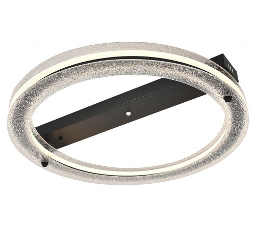 Накладной светильник Escada 10303/1LED Ambience