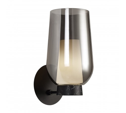 Бра Mantra 8288 Nora