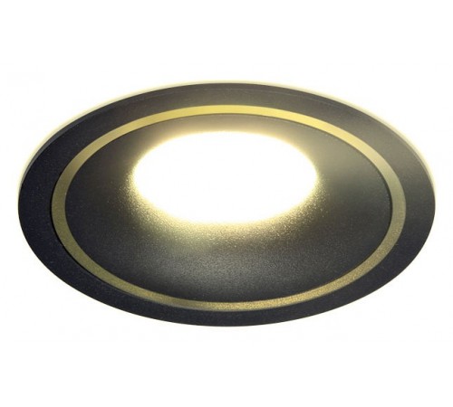 Встраиваемый светильник Ambrella Light TN121 TN