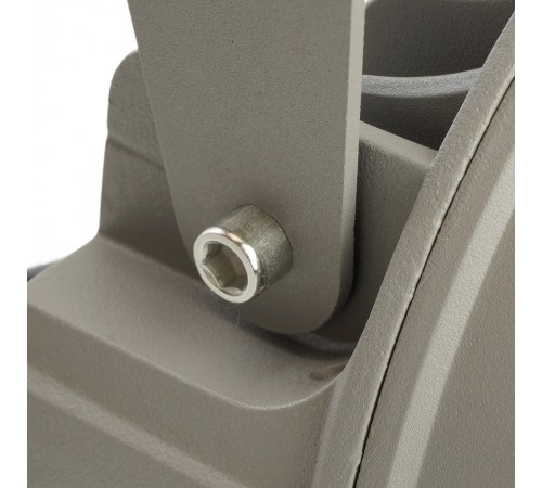 Настенно-потолочный прожектор Feron 51783 LL-700