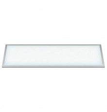 Светильник для потолка Армстронг Volpe UL-00002576 ULP-Q105 18120