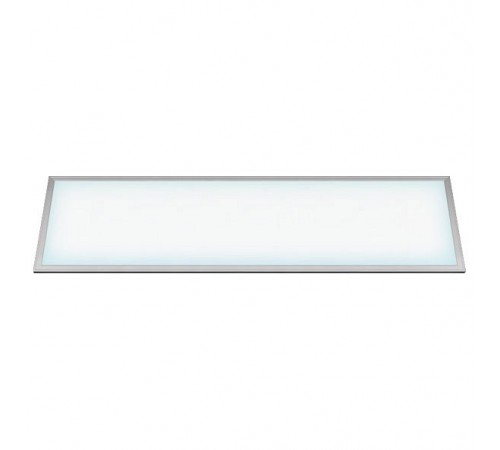 Светильник для потолка Армстронг Volpe UL-00002576 ULP-Q105 18120