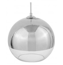 Подвесной светильник LUMINA DECO LDP 1029-200 CHR Veroni